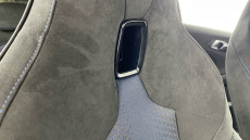 BMW 1 Series M135i xDrive 5dr Step Auto Petrol Hatchback